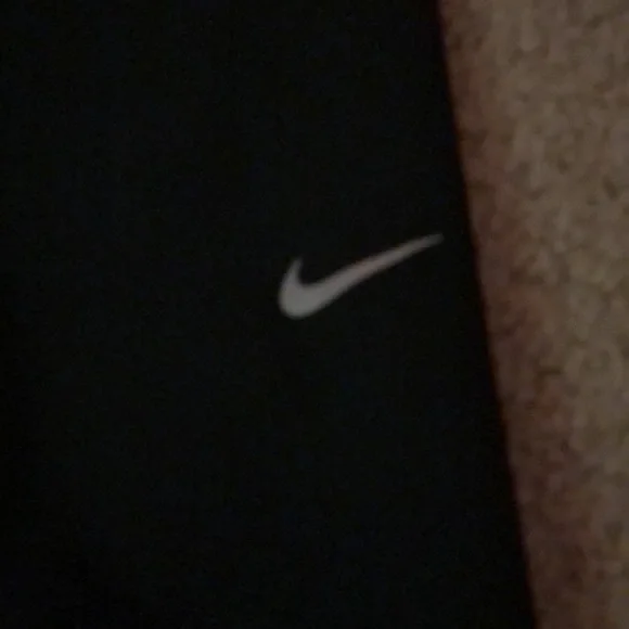 Capris - Picture 4 of 4